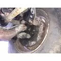 Previous Part Detail 1